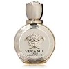 Kvepalai moterims Versace Eros Pour Femme EDP, 50 ml