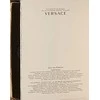 Kvepalai moterims Versace Eros Pour Femme EDP, 50 ml