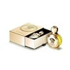 Kvepalai moterims Versace Eros Pour Femme EDP, 50 ml