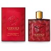 Versace Eros Flame EDP Dezodorantas vyrams 100 ml