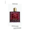 Versace Eros Flame EDP Dezodorantas vyrams 100 ml