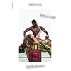 Versace Eros Flame EDP Dezodorantas vyrams 100 ml