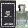 Kvepalai vyrams Versace Pour Homme EDT 5ml