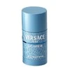 Versace Man Eau Fraiche Dezodorantas, 75 ml