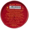 Kvepalai moterims Versace Red Jeans EDT, 75 ml