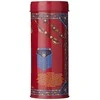 Kvepalai moterims Versace Red Jeans EDT, 75 ml
