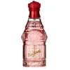 Kvepalai moterims Versace Red Jeans EDT, 75 ml