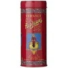 Kvepalai moterims Versace Red Jeans EDT, 75 ml
