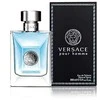 Kvepalai vyrams Versace Pour Homme EDT, 100 ml