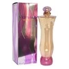 Kvepalai moterims Versace Women EDP, 100 ml