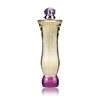 Kvepalai moterims Versace Women EDP, 100 ml