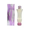 Kvepalai moterims Versace Woman EDP, 50 ml