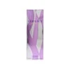 Kvepalai moterims Versace Woman EDP, 50 ml