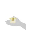 Versace Geltona Diamond purškiamas dezodorantas moterims, 50 ml