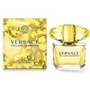 Kvepalai moterims Versace Yellow Diamond EDT, 90 ml