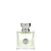 Versace Versense purškiamas dezodorantas 50ml