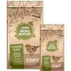 Versele-Laga lesalas skirta paukščiams 4 Season Blend