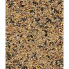 Versele-Laga lesalas skirta paukščiams 4 Season Blend