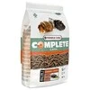 Versele-Laga nv Complete Cavia jūrų kiaulyčių pašaras, 1,75 kg