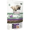 Versele-Laga nv Complete Ferret - šeškų pašaras 750 g