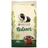 Versele-Laga nv Nature Cavia jūrų kiaulyčių pašaras 2.3kg