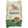 Versele-Laga nv Nature Cuni triušių pašaras 2.3kg