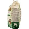 Versele-Laga nv Nature Cuni triušių pašaras 2.3kg