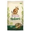 Versele-Laga Degu gamta - maistas krepšiui op. 2.3kg universalus