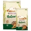 Versele-Laga Versele-Laga Žiurkės Gamtos žiurkių ėdalas 2,3kg