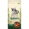 VERSELE-LAGA Nature Chinchilla – pašaras šinšiloms – 2,3kg
