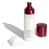 Shiseido Complete Cleansing Microfoam, 180 ml