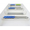 Elektro Plast N/T-36 (N+PE) IP40 FALA