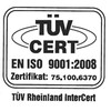 Elektro Plast N/T-36 (N+PE) IP40 FALA