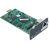 Vertiv Liebert IS-UNITY-SNMP tinklo plokštė Eternetas 100 Mbit/ai Vidinis
