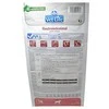 FARMINA VET LIFE - DOG Dry GASTROINTESTINAL 2kg
