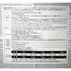 FARMINA VET LIFE - DOG Dry GASTROINTESTINAL 2kg