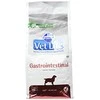 FARMINA VET LIFE - DOG Dry GASTROINTESTINAL 2kg