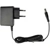 Kroviklis Bosch 1600A00M37; 12 V