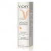 Vichy Liftactiv Flexiteint senėjimą stabdantis makiažo pagrindas, atspalvis: 35 Sand, 30 ml