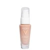 Vichy Liftactiv Flexiteint senėjimą stabdantis makiažo pagrindas, atspalvis: 35 Sand, 30 ml