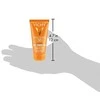 Vichy Ideal Soleil BB Spf50 Natural Tan Shade BB kremas saugantis nuo saulės 50ml