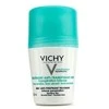 Rutulinis dezodorantas - antiperspirantas Vichy Intense Roll On 48H, 50 ml