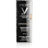 Vichy Dermablend Korekcinis pagrindas, 16h 25 Nude 30ml