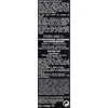 Vichy Homme Hydramag C Anti Fatigue Hydrating Care drėkinantis veido ir akių kremas vyrams, 50 ml