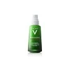 „Vichy Normaderm Phytosolution Daily Care Double Correction“ veido kremas 50 ml