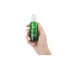 „Vichy Normaderm Phytosolution Daily Care Double Correction“ veido kremas 50 ml