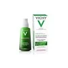 „Vichy Normaderm Phytosolution Daily Care Double Correction“ veido kremas 50 ml