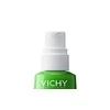 „Vichy Normaderm Phytosolution Daily Care Double Correction“ veido kremas 50 ml