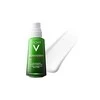 „Vichy Normaderm Phytosolution Daily Care Double Correction“ veido kremas 50 ml