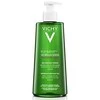 Veido gelis moterims Vichy Normaderm, 400 ml
